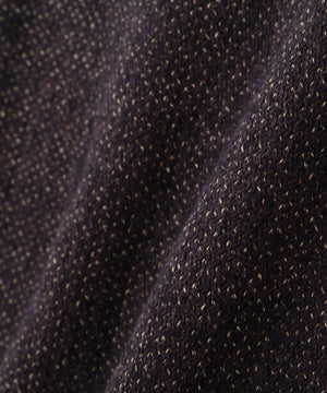 6a4b56b2-001f-5692-ab58-4b91bcdaba0c_Image