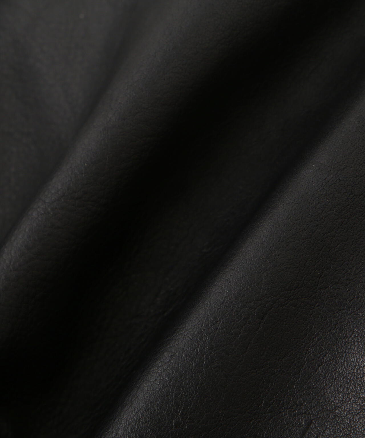 80f3efa9-14d6-59ec-a961-e0b0ea7a26d5_Image