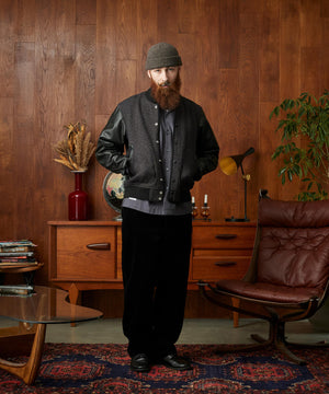 64b9a161-4550-520a-85a7-b56964bcfa64_Image