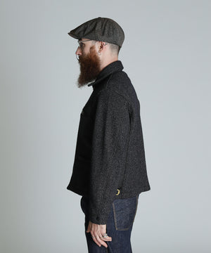 c9d8751c-df69-5a0f-89e4-700134eba1bf_Image