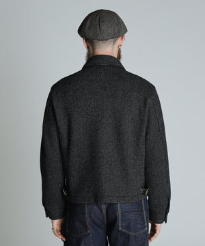 2a157422-16fe-546f-b3b2-c9a2f418a575_Image