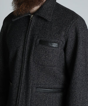 d3a47333-7019-5d8b-8c7a-4bece8a24c1a_Image