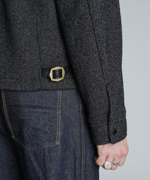 333ad220-0749-5320-9380-e44eb822cac3_Image