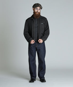 5a81d58a-0561-59f2-a3ad-5a5961a78303_Image