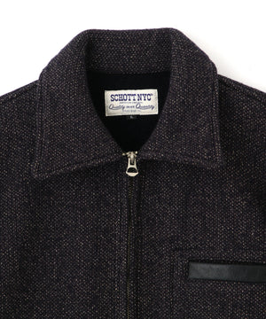 3dc4c2a9-3229-55ff-b97a-5753e69f91f5_Image