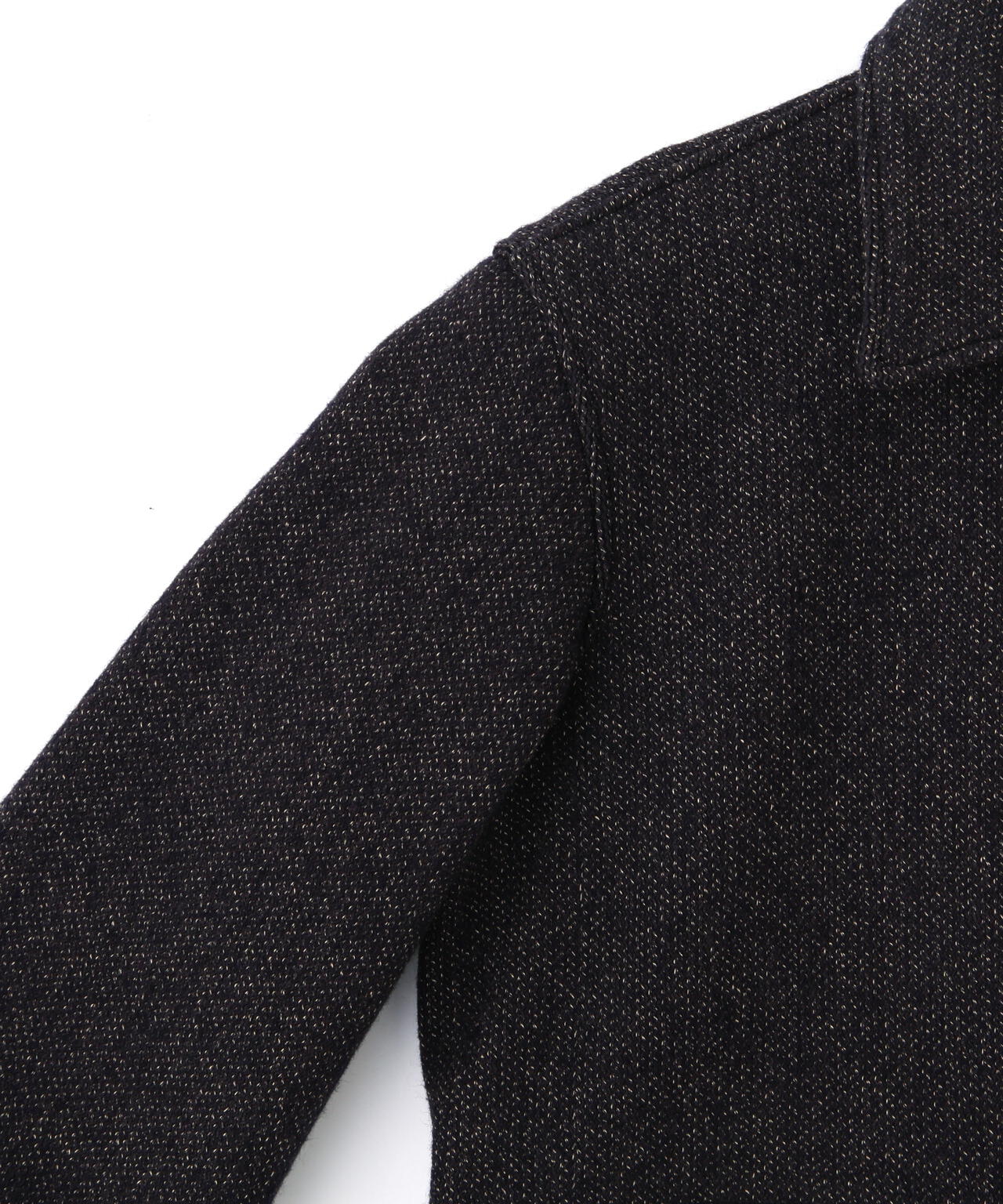 BEACH CLOTH SPORTS JACKET/ビーチクロス スポーツジャケット | Schott