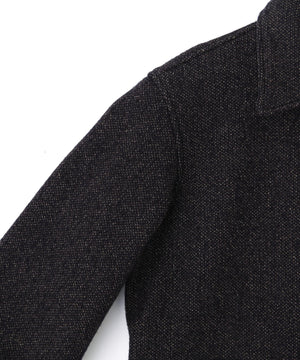 e1e32d42-7f1d-568d-a9bd-4ec7dec26714_Image