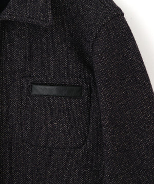 400720ea-27d9-577d-a79b-8051018fe4ca_Image