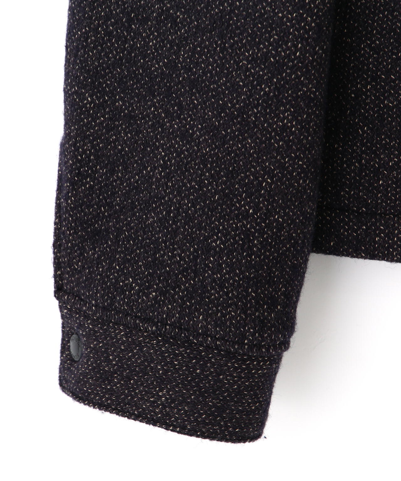 BEACH CLOTH SPORTS JACKET/ビーチクロス スポーツジャケット | Schott