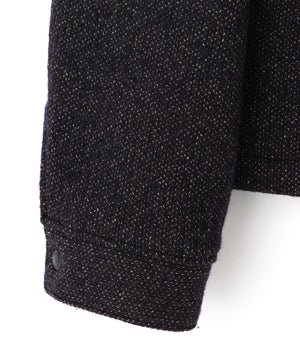 588ca011-dcf5-5951-8f91-f885f4f7d164_Image