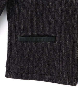 42dec7ed-7ad3-539d-a810-22f04e376823_Image