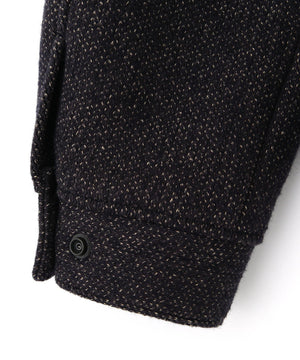 e2b1125e-dde8-5767-9ced-4b05b2b62abb_Image