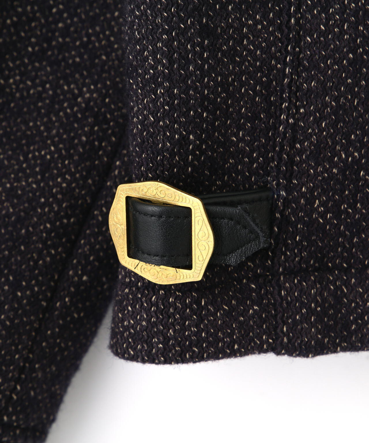 BEACH CLOTH SPORTS JACKET/ビーチクロス スポーツジャケット | Schott