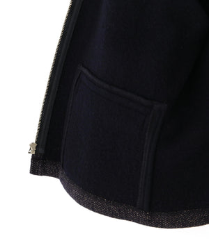 42e98ede-d92d-5c3d-ae9e-c5a1b1b91151_Image