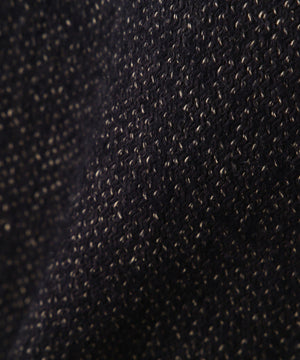 65fd150a-d337-567b-b1fb-3f7fe20c0ed3_Image