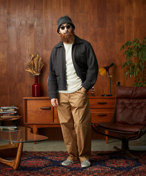 3e4577e1-6a56-5e11-8448-5aed2e5d48bd_Image