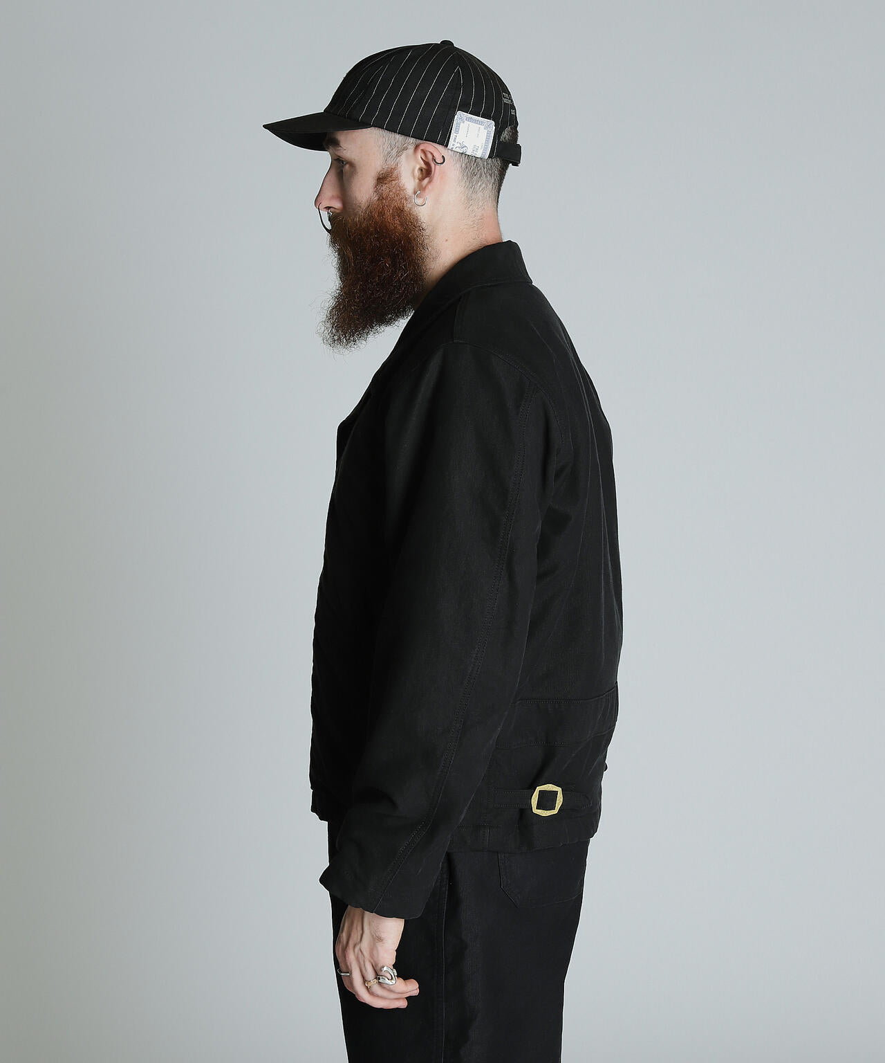 bf24330c-d134-504d-8af4-23d8f0d80b98_Image