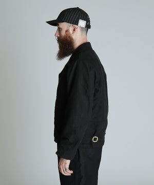 bf24330c-d134-504d-8af4-23d8f0d80b98_Image