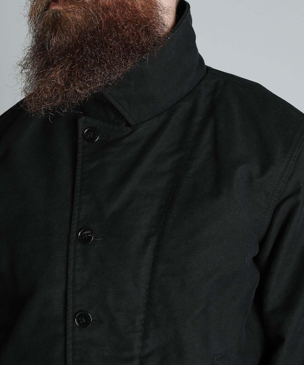 58120e0d-b824-5d17-be7d-2cfa7bcd720f_Image