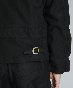 f65c55d8-3a49-5c7b-954c-72220bb07168_Image