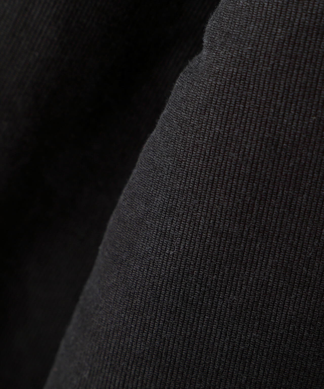 c3161a16-6860-5f50-bf63-624b14d5347a_Image