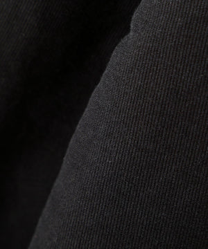 c3161a16-6860-5f50-bf63-624b14d5347a_Image