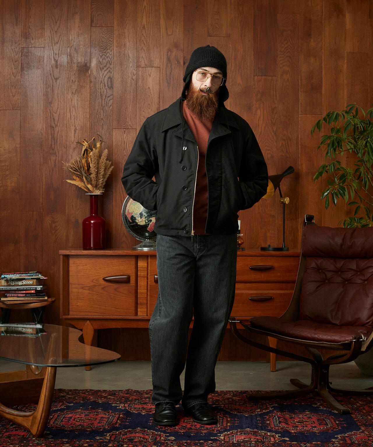 d4a5958d-916a-5120-8acd-7f44b03396da_Image