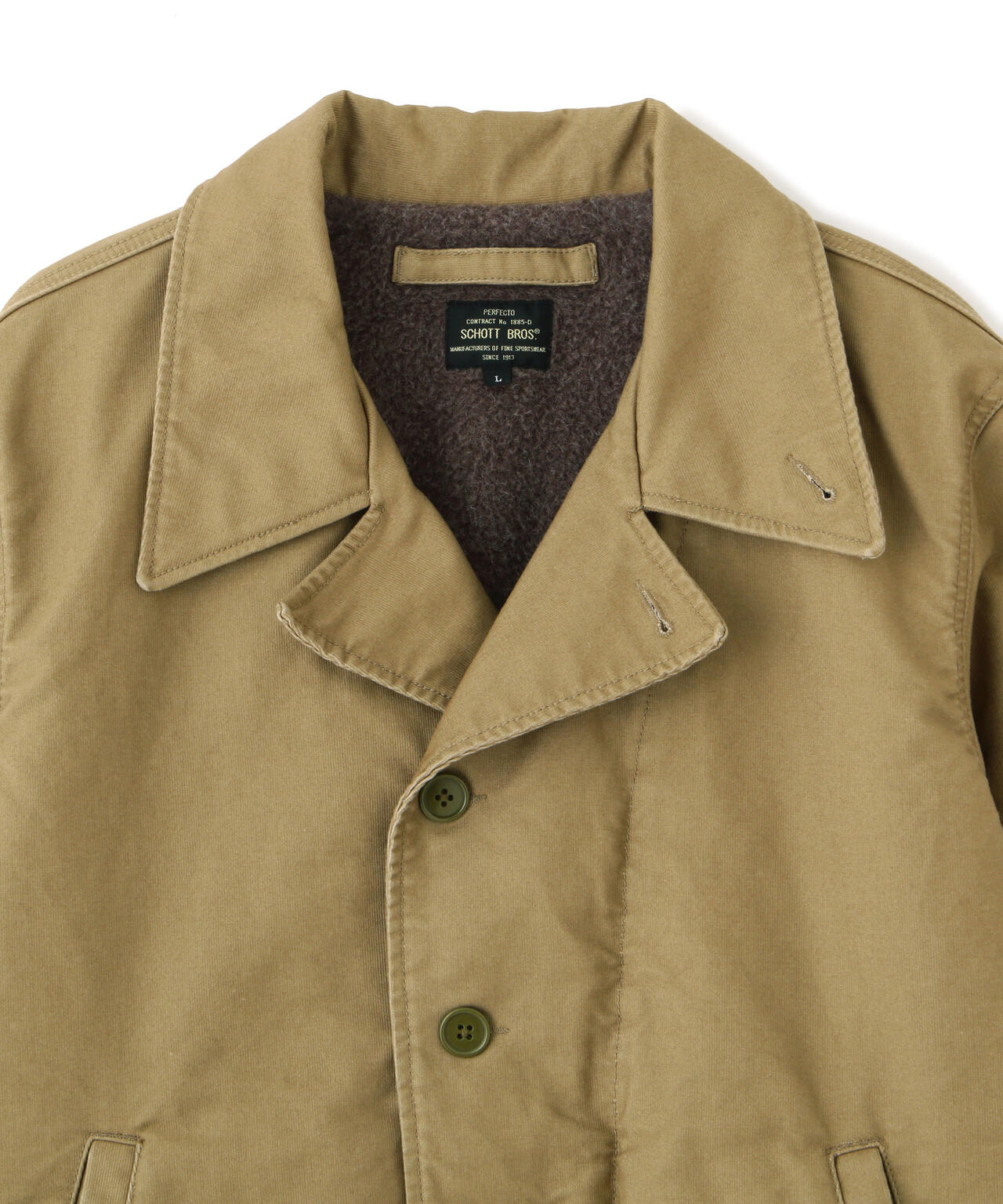 5109a003-c7cb-5680-ae70-7e9382d6f713_Image