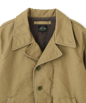 5109a003-c7cb-5680-ae70-7e9382d6f713_Image