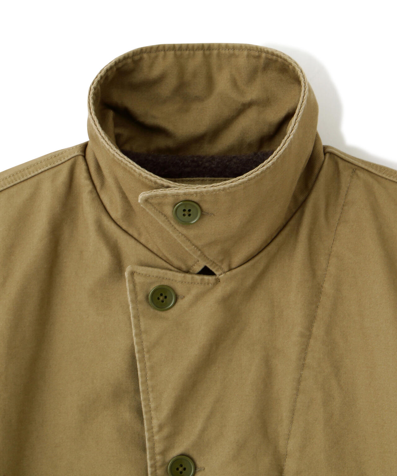 14e48854-f26c-5b5d-910a-3c1294062e02_Image