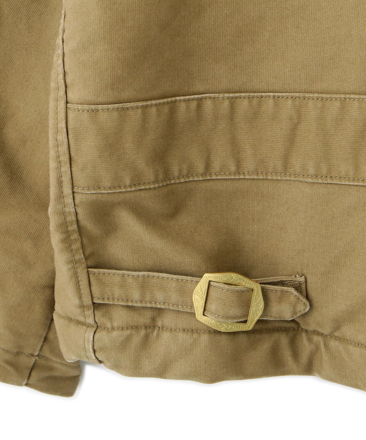 08c29a82-610e-5dd9-9620-434ea86c9d6b_Image