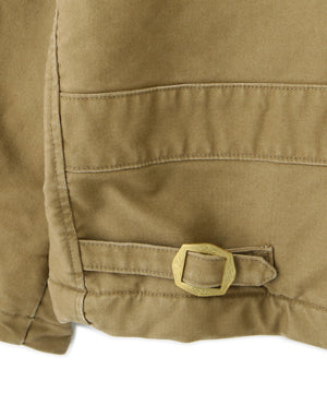 08c29a82-610e-5dd9-9620-434ea86c9d6b_Image