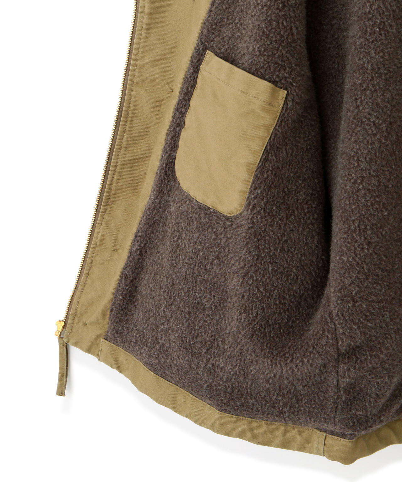 93047d3e-9fb9-5b3a-a199-515b91a95254_Image