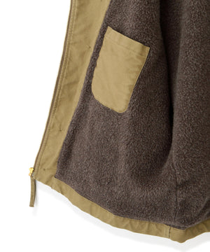 93047d3e-9fb9-5b3a-a199-515b91a95254_Image