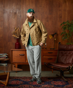 31c8aa67-6745-56df-981e-0b8ed016a623_Image