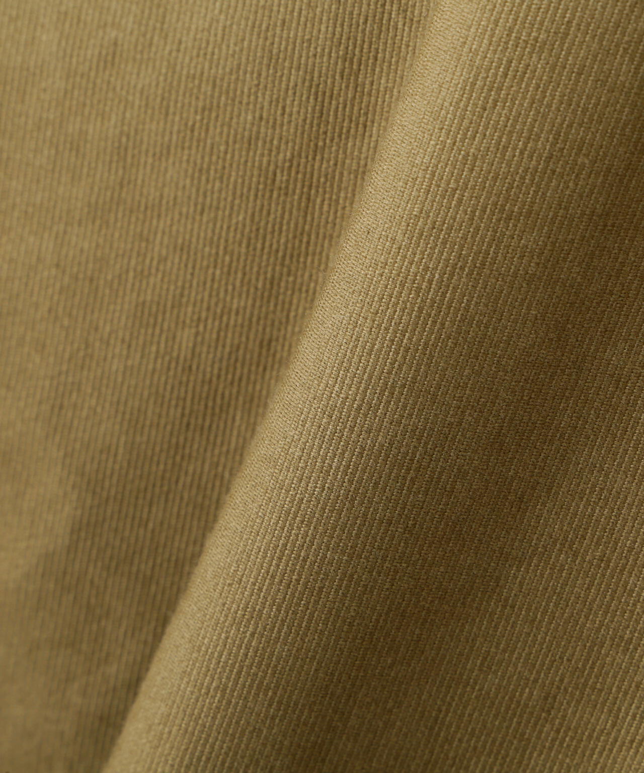 819b9dc9-16e3-5733-a1eb-65a1d2a00336_Image