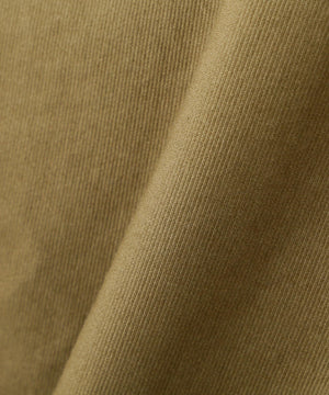 819b9dc9-16e3-5733-a1eb-65a1d2a00336_Image