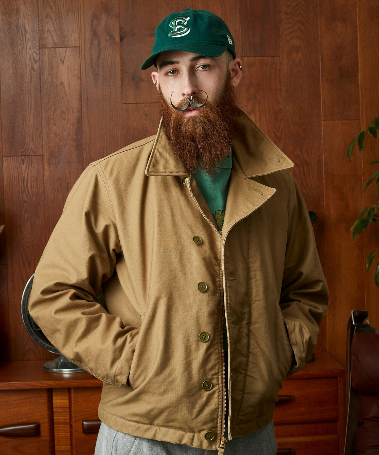 20f8ecb8-5b8e-52a3-b580-27a266bf6580_Image