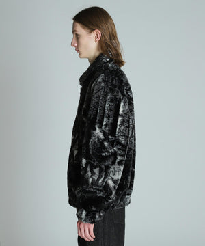 1b1a4329-344c-563d-8dc6-b065e25a0560_Image