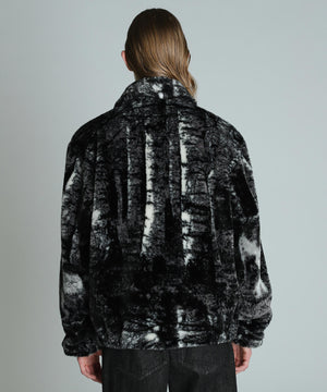 abfb3a9c-488a-51b0-b7b9-01ae4df2603d_Image