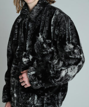 a6f50b50-485d-58aa-a524-8b52fe855255_Image