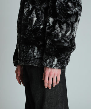 2af7f1f3-159d-531c-a814-cb659b74cfaf_Image