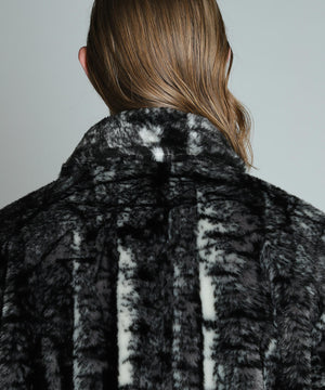 0658a390-a598-5aa4-94de-f66687a04964_Image