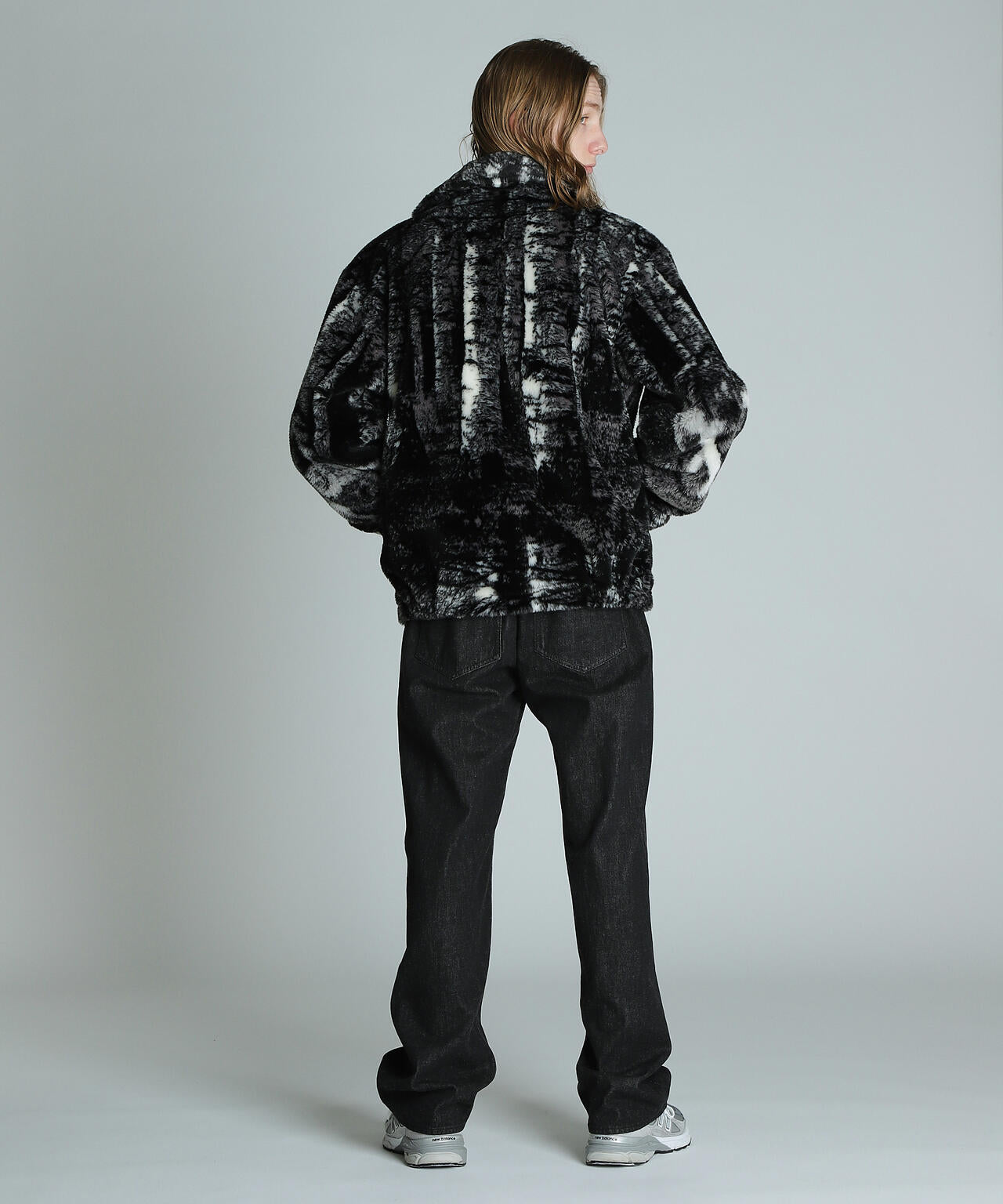 2dc0725a-7217-5c32-be36-1b1bf1f56a77_Image