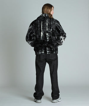 2dc0725a-7217-5c32-be36-1b1bf1f56a77_Image