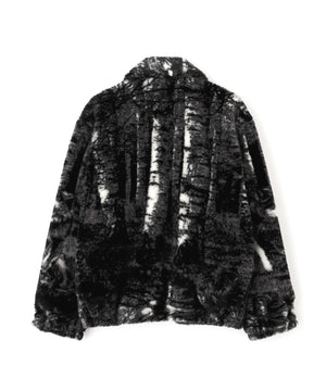 1b160bfa-6dd7-528f-9cc6-df6d7d9fc8f7_Image