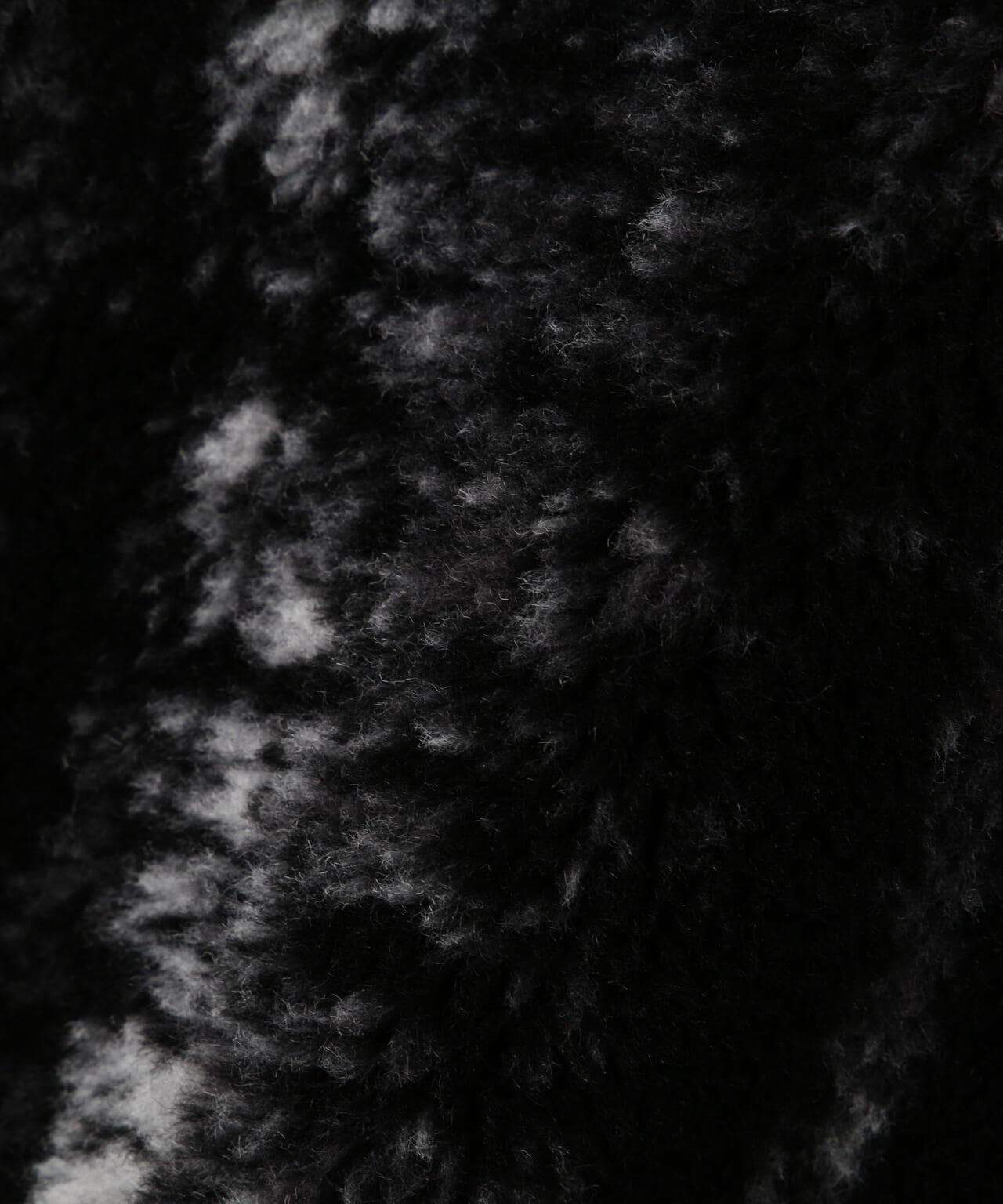 50a9a3f4-cc90-500a-ac57-a40829517cbe_Image