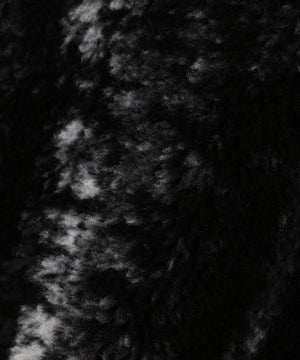 50a9a3f4-cc90-500a-ac57-a40829517cbe_Image