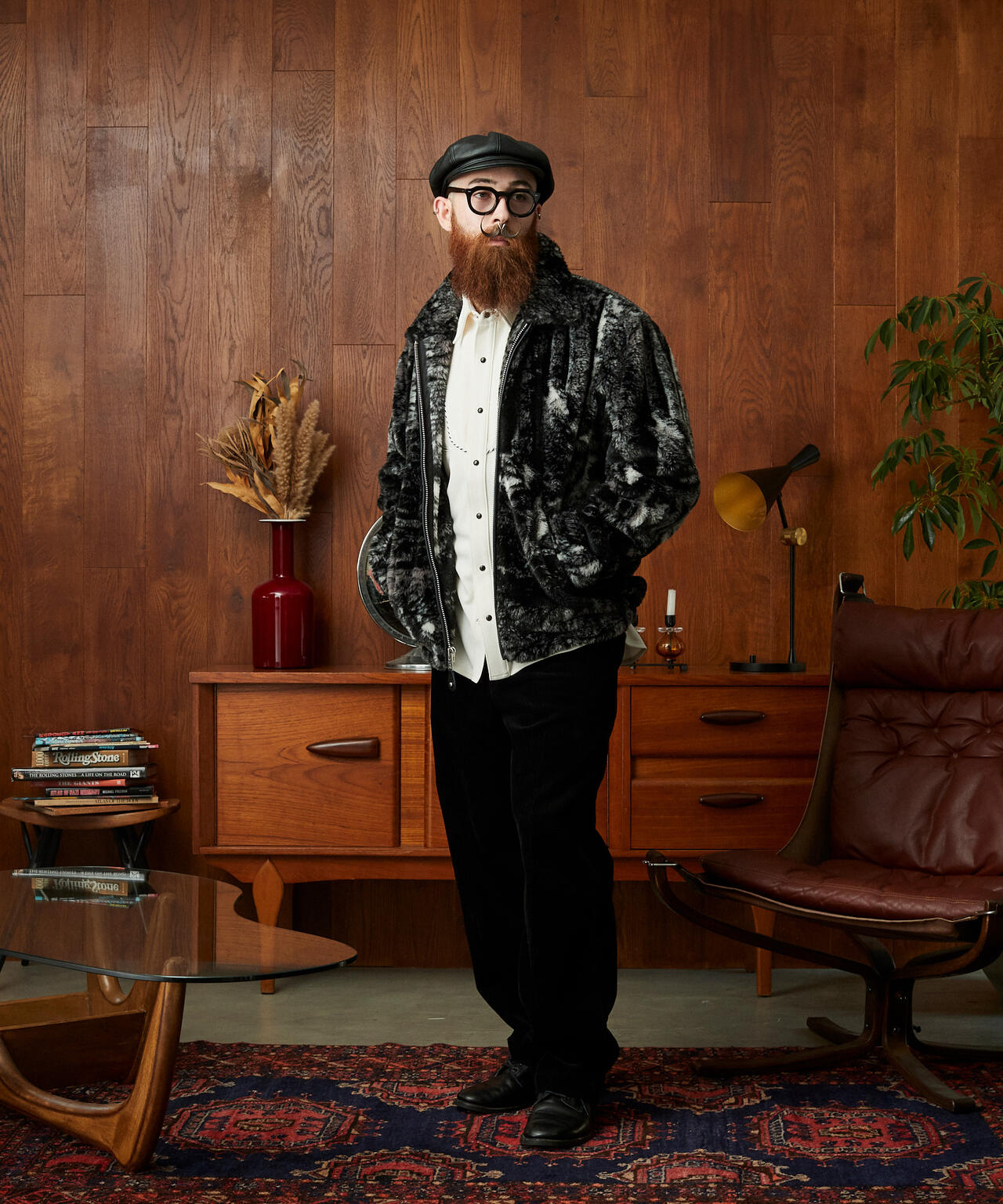 a0c90554-a916-5435-aa30-895333678850_Image