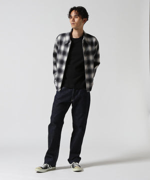 d0354da6-5a94-55a4-859b-af706a556534_Image